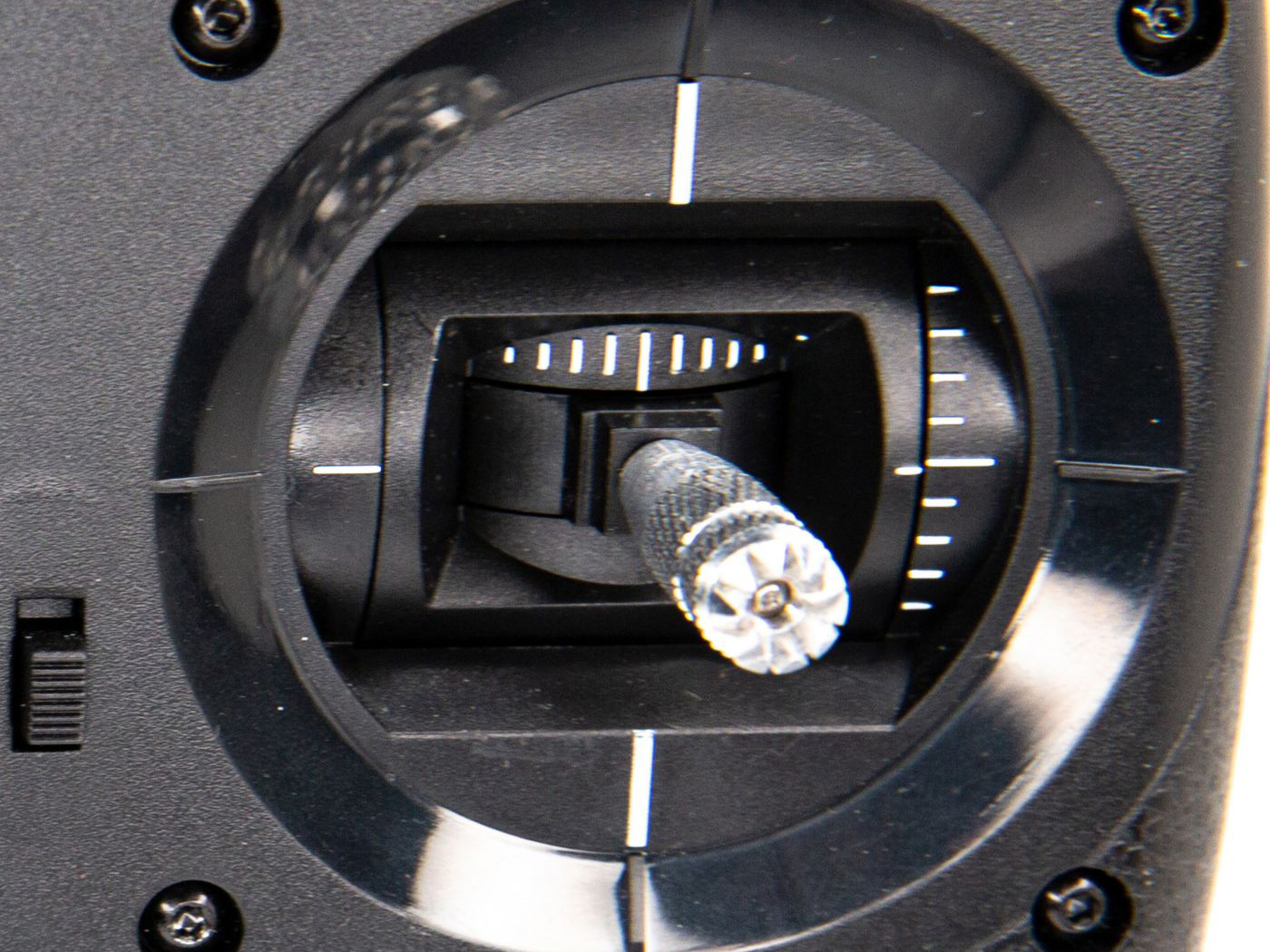 Spektrum DXS Transmitter Only SPMR1010