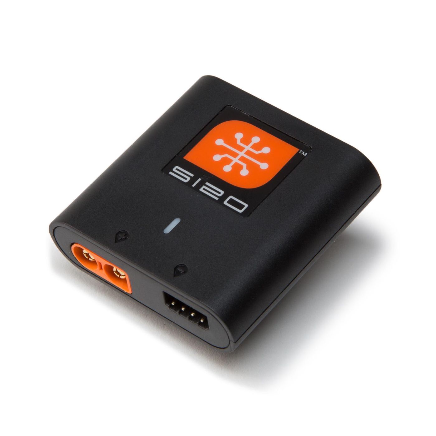 Spektrum S120 USB-C Smart Charger, 1x20W