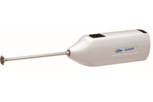 SPRAYCRAFT PAINT MIXER