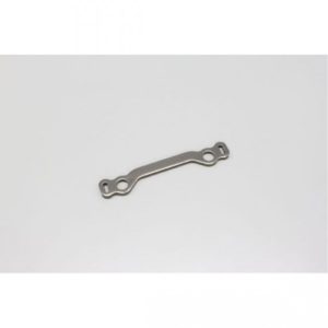 steering plate k.if309