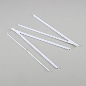 Strut Set (Wing and Tail): Maule M-7 1.5m  EFL5359