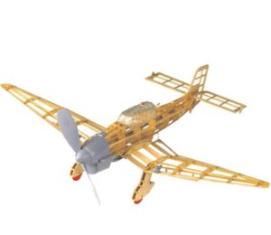 Stuka Guillow GUI508