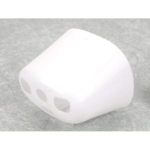 Super Cub EP & LP Cowl - HBZ7126