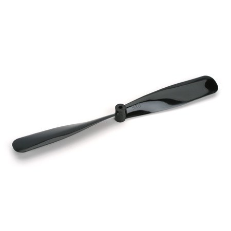 Super Cub LP 9 x 6 Propeller - HBZ1002