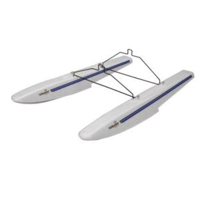 Super Cub LP Float Set - HBZ7390
