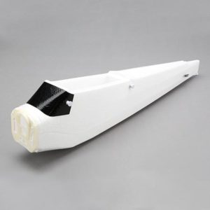 Super Cub SAFE Bare Fuselage - HBZ8167