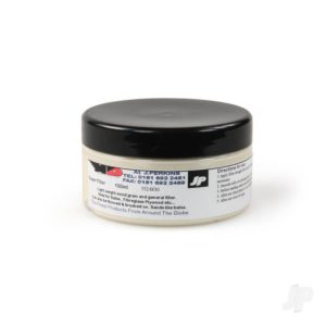 Super Filler Small 100ml