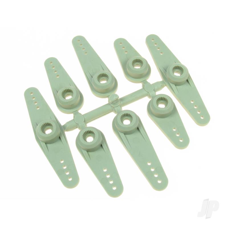 Super Strength Servo Arm Set (1)