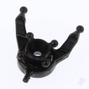 Swashplate Set (for Sport 150 & Scale F150)