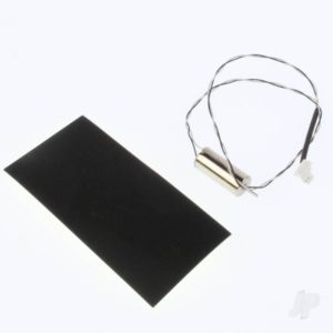 Tail Motor (for Scale F150)