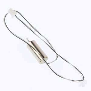 Tail Motor Set (for Sport 150)