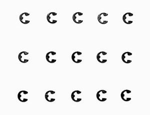 Tamiya 2mm E-Ring 50588