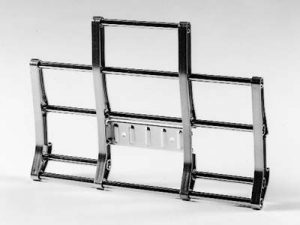 Tamiya 56506 Animal Guard