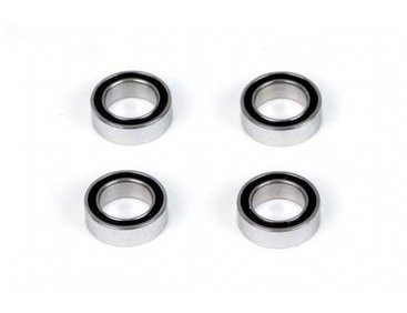 Tamiya 850 Sealed Ball Bearing *4