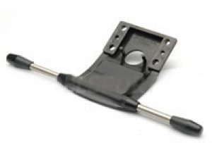 Tamiya Bumper for Buggy Champ/Sand Scorcher