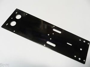 Tamiya Chassis for Buggy Champ/Sand Scorcher