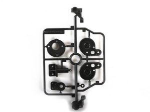 Tamiya K Parts Monster Beetle 9115434