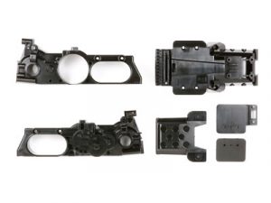 Tamiya A Parts M-05 # 51389