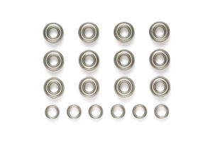 Tamiya M-05 Ball Bearing Set1 # 54179
