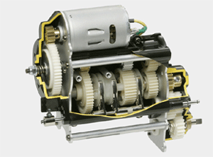 Tamiya Toyota Hi-Lux High Lift 58397