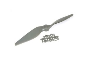 APC Thin Electric Propeller 6x4 Pusher