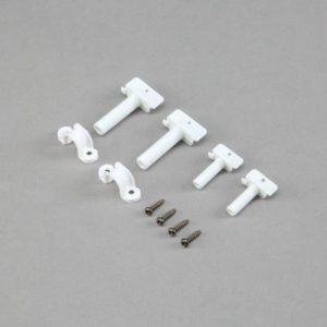 Thumb Screw Set: Opterra EFL11112