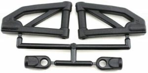 suspension am k.if329