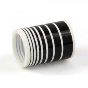 Trimline Black 5523672