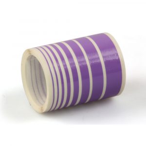 Trimline Lilac 5523664