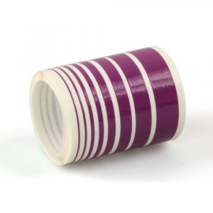 Trimline Purple 5523663