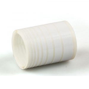 Trimline White 5523674