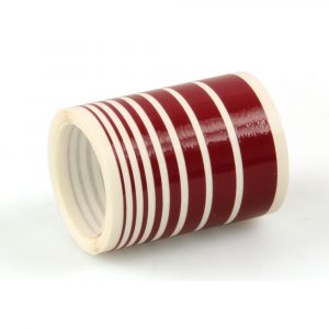 Trimline Wine 5523667