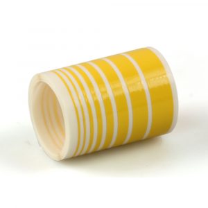 Trimline Yellow 5523677