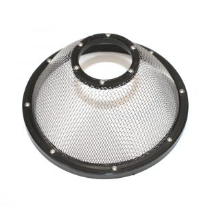 Turbine Engine Protector (D-110)