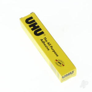 UHU All Purpose 20ml