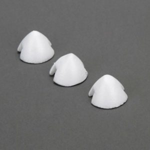 ULTRA MICRO RADIAN SPINNER (3) EFLU2903