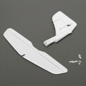 ULTRA MICRO RADIAN TAIL SET EFLU2925