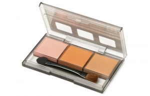 Weathering Master Set G Salmon Caramel Chesnut