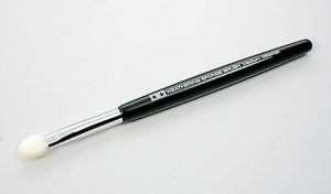 Weathering Sponge Brush - Medium