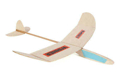 DPR Winner (Glider) DPR1001