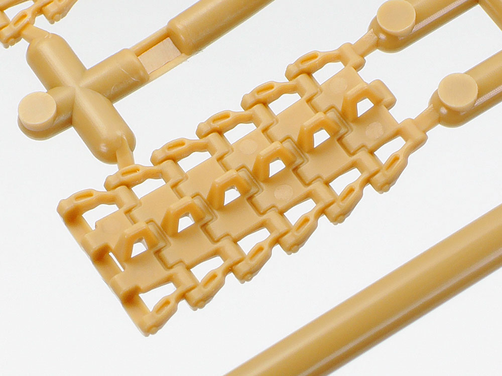 Tamiya Pz.Kpfw.IV Ausf G Early 1/35 35378