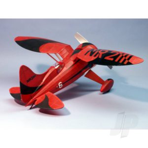 Dumas Hall's Bulldog Kit (405)   5500928