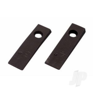 MD MD Thrust Wedges 1-4O (8) 5508962