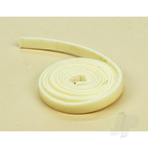 SLEC Sl10 Wing Seat Tape 1/4ins (1x10) 5509060