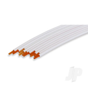 SLEC Sl25A Snake 39ins - Light Weight (10) 5509160