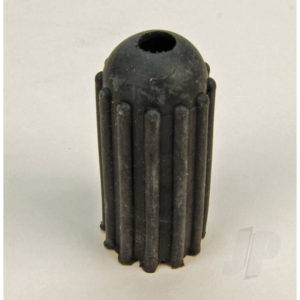 SLEC Sl36 Fingerguard (1x10) 5509250