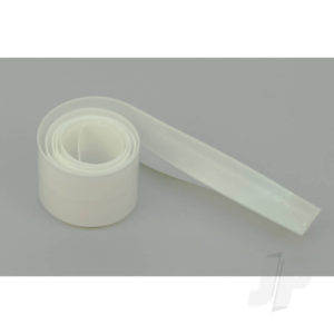 SLEC Sl38 Polyprope Hinge Strip (1x10) 5509260