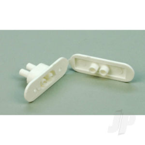 SLEC Sl53 Tidy Tank Filler (1x10) 5509430