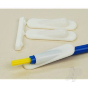 SLEC Sl60 Snake Exit Guides (3x10) 5509460