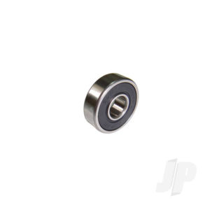 Force B001 Front Bearing